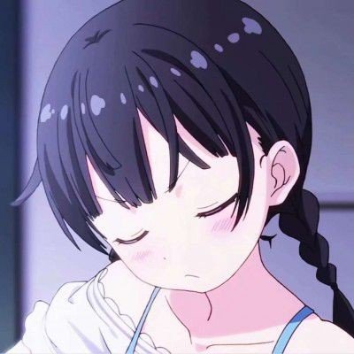 迪丽热巴白日提灯包场6666份
