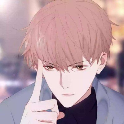 伊朗总统公开露面
