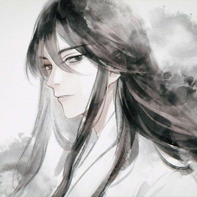 战争之王