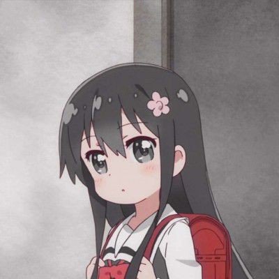 女子称误把外卖中创可贴当豆皮咀嚼